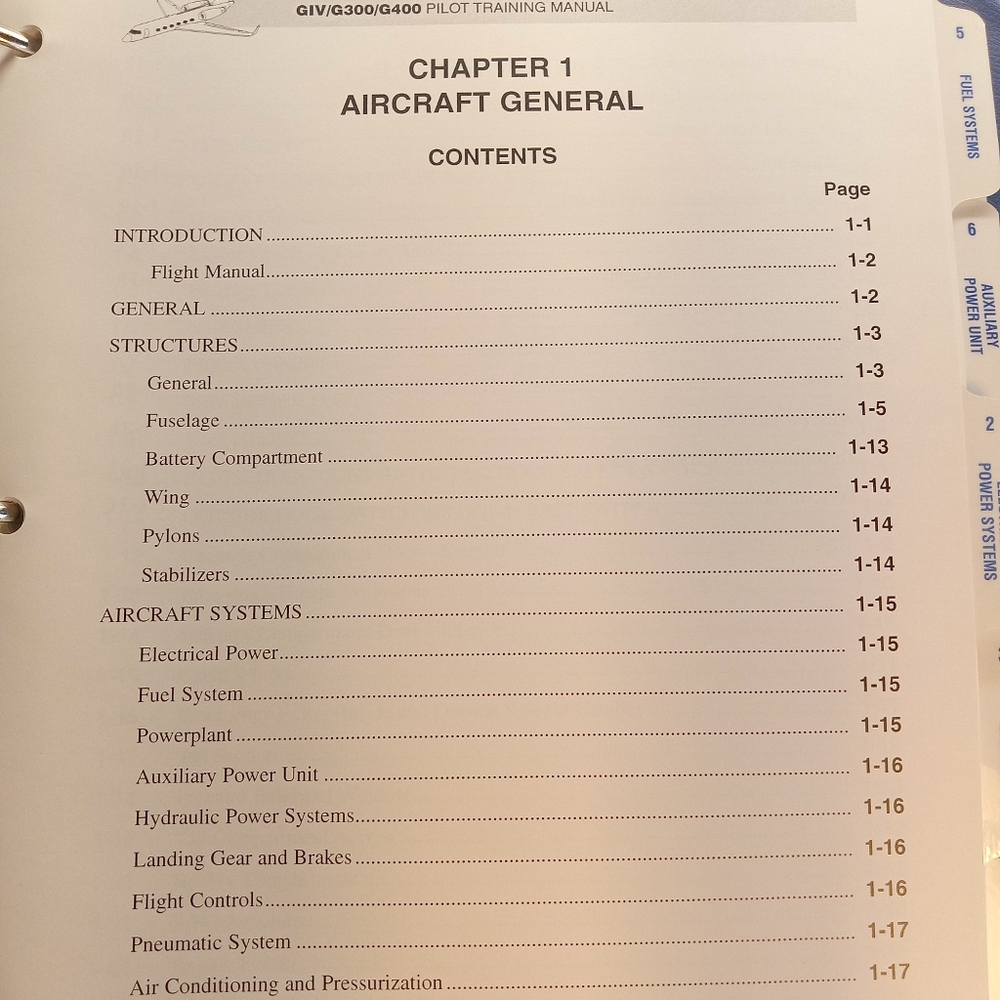 Training Manual - Picture 2 of 4